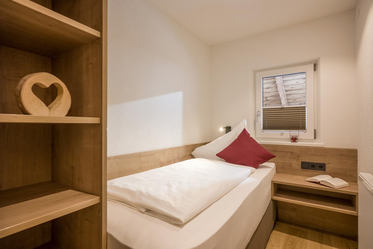 Appartement Schwaiger Scheffau am Wilden Kaiser Zewnętrze zdjęcie